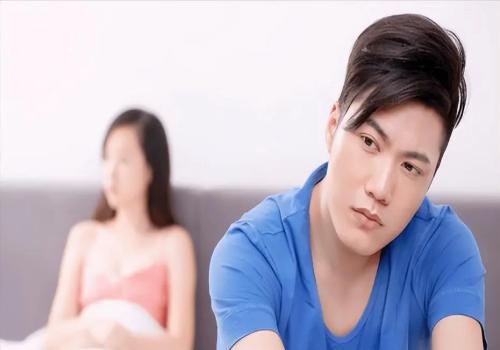 南京市私家侦探:妻子出轨离婚想霸占所有财产咋办